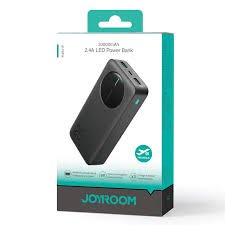 Joyroom Power Bank JR-PBF14